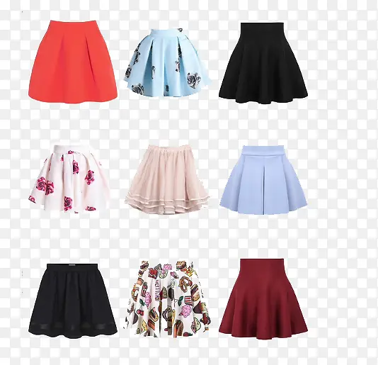 ����·�-������