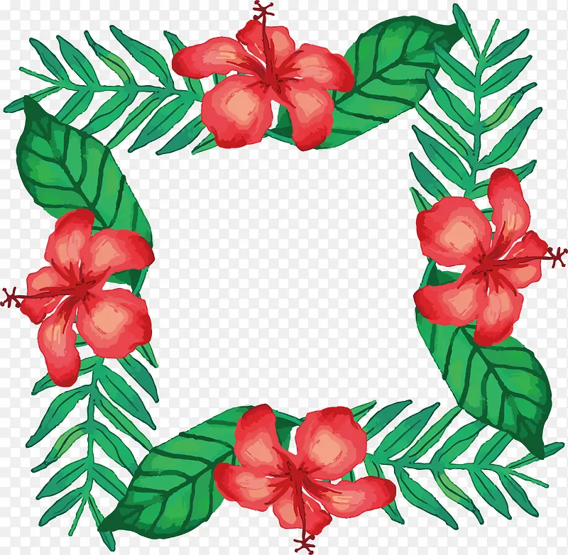 ˮ�ʷ�ɫ����߿�-������