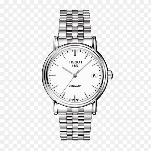 TISSOT��Ů�������ֱ�-������