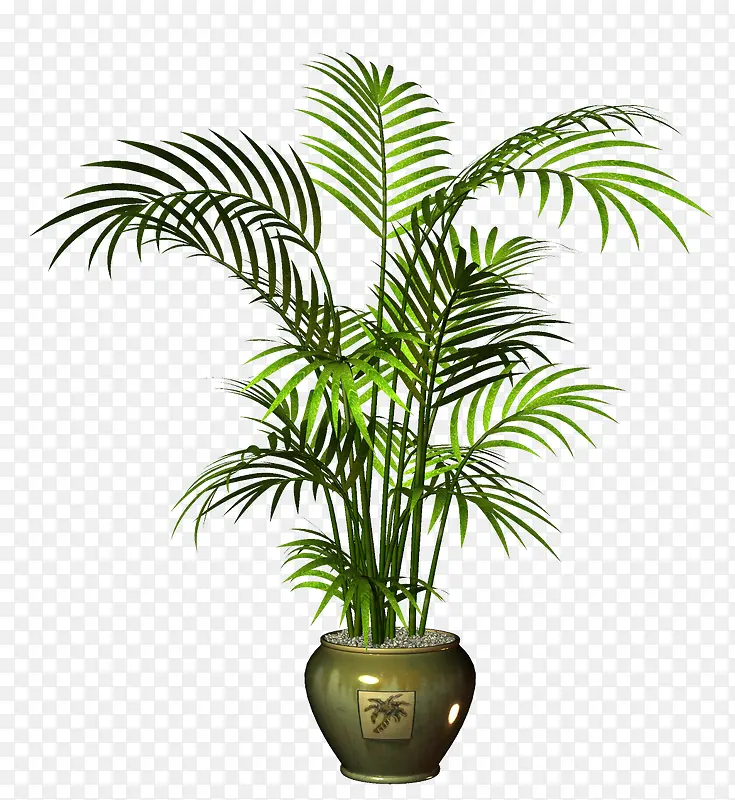 ��-������