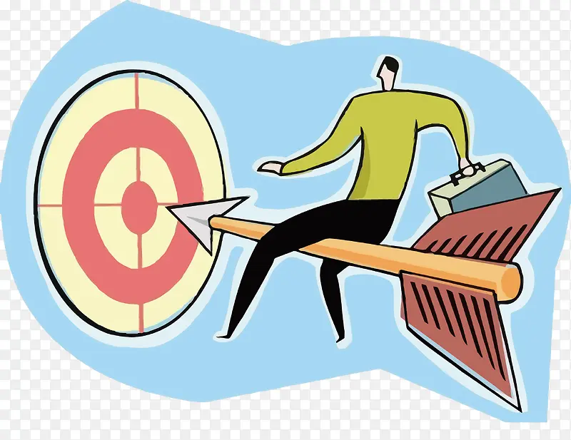 ʸ�����ڼ��ϵ�����-������