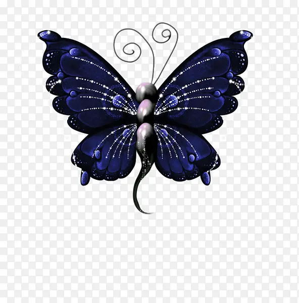 �ֻ�����ɫ����-������