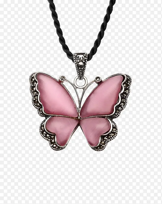 ������״��׹-������