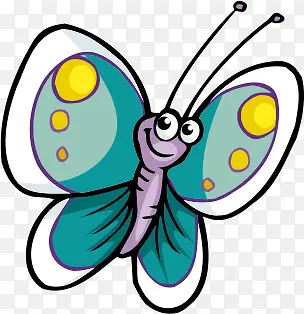 ��ͨ����ɰ�����-������