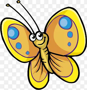 �����ͨ�ɰ�-������