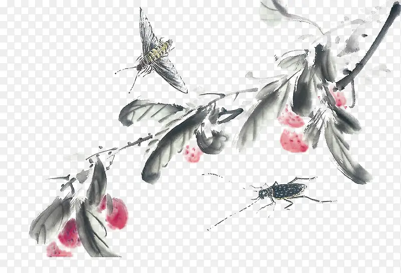 �ɶ�Ϸ��ͼ-������