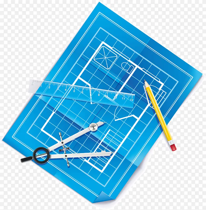 Բ��ֱ��Ǧ��ʸ��-������