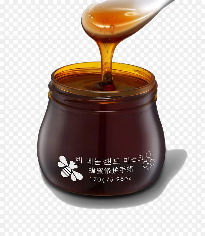 �����޻�����-������