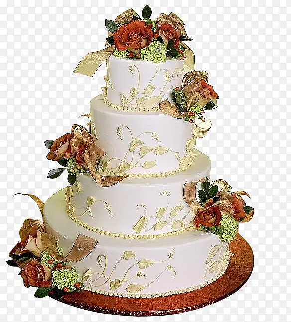 ���յ����ز�-������