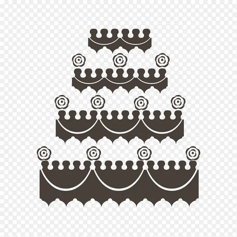 ��Լ�����Ʊ߿�-������