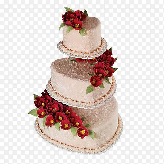 �Ĳ㰮�ĵ���-������