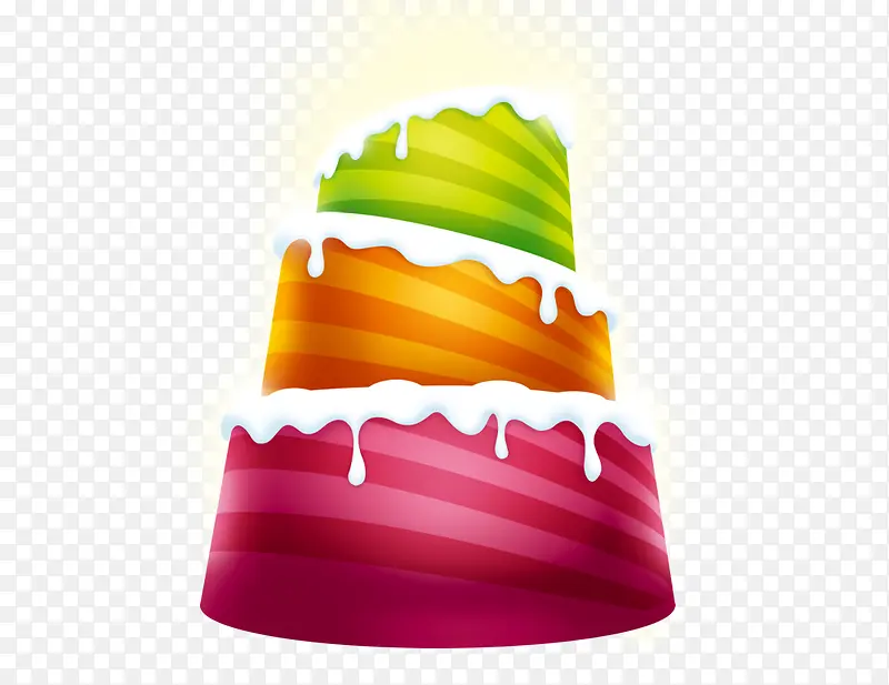 ���յ���-������