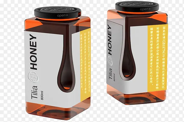 ����-������