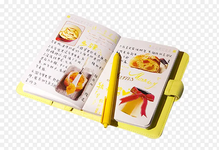 ��ɫ�������˱�-������