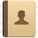 ��ɫ���±��绰��ͼ��-������