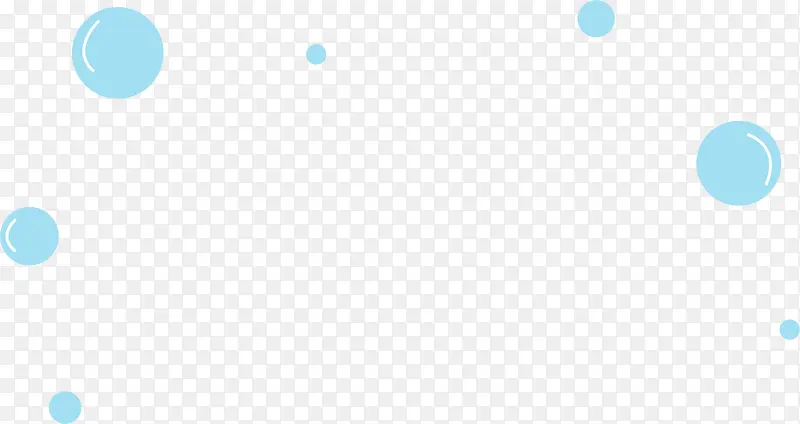 ��ɫ����Ư��-������