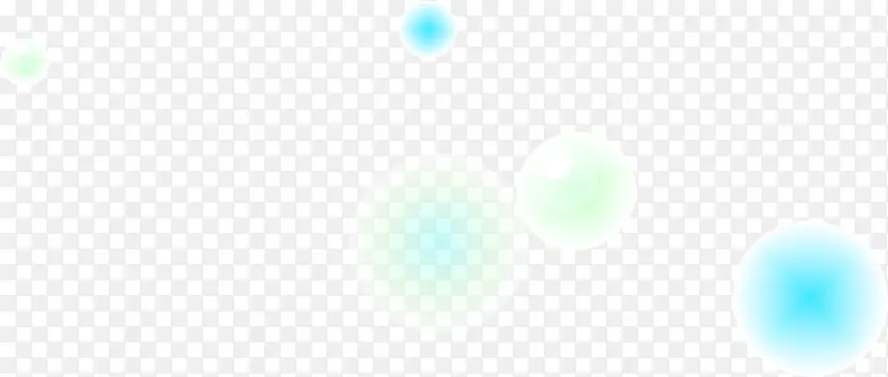 ��ɫԲ��Ư��-������