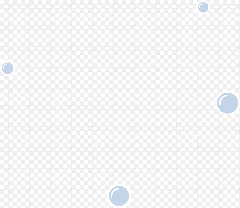 ����Ư��-������