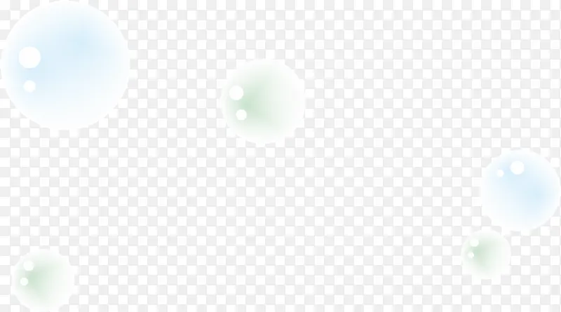 ʸ������Ư��-������