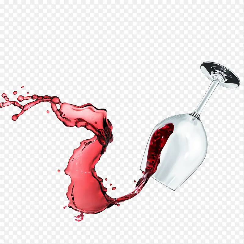 �㵹�ĺ��-������