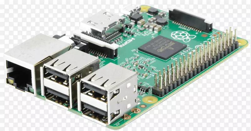 raspberry pi 3��������hdmi�㽶pi-pi-������