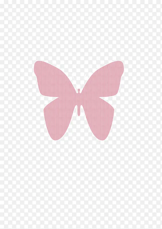 ������״-������