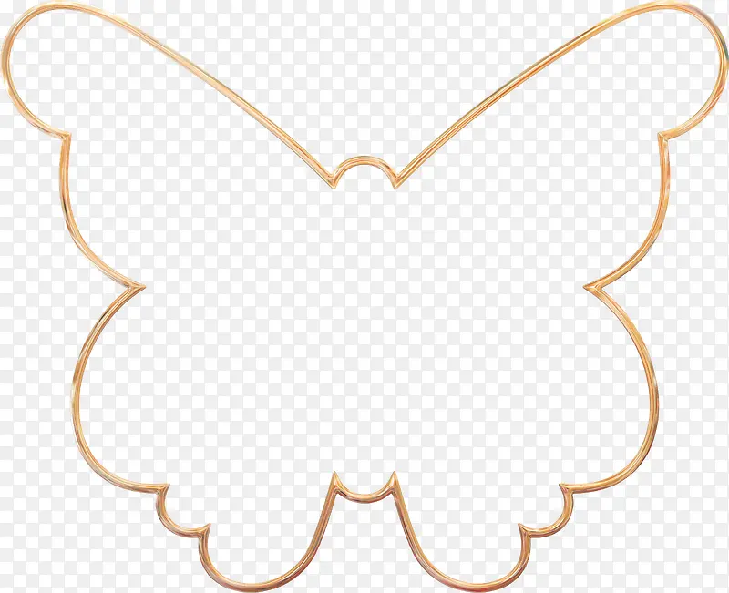 ��ɫ���������״-������