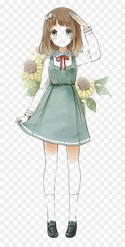 �ɰ���Ů-������