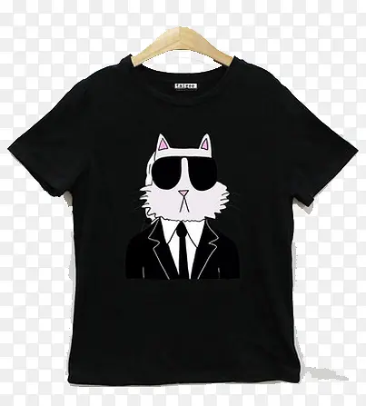 ѧ�������������-������