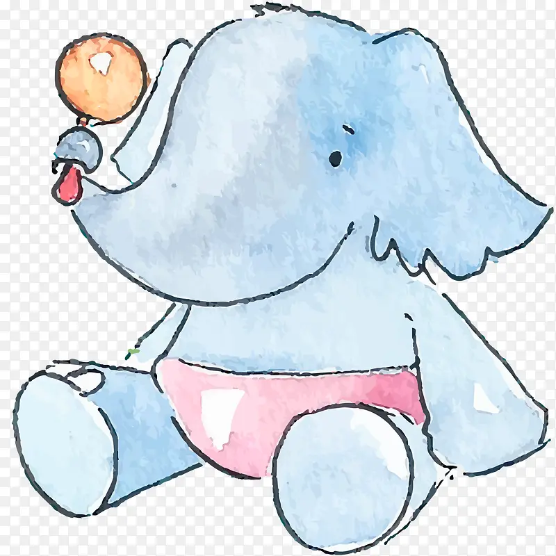 ʸ����ͨ�ֻ�������Ԫ��-������