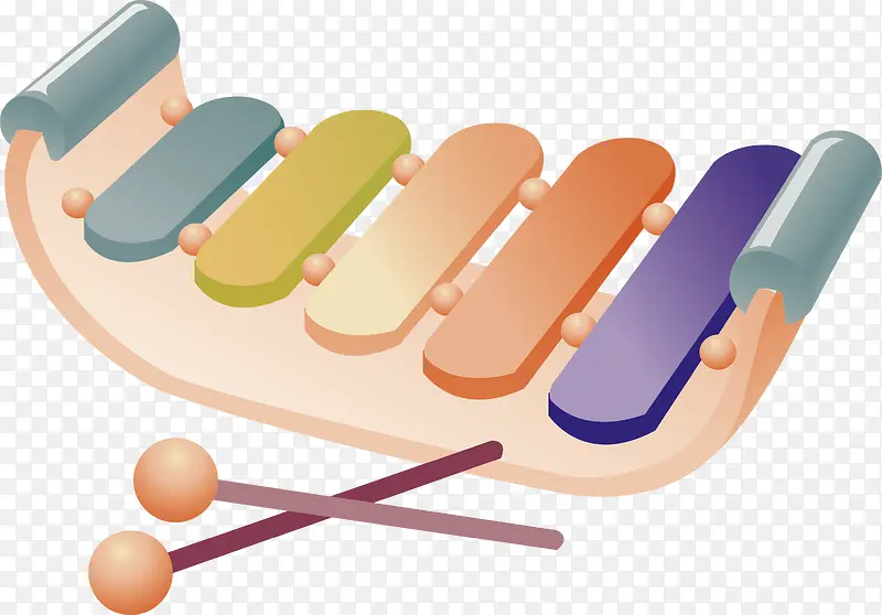 ����pngʸ��Ԫ��-������