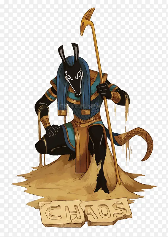 ʸ��������ͷ��-������