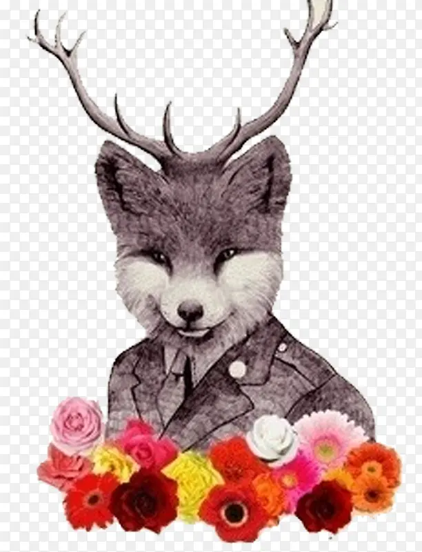 ������廭�ز�-������