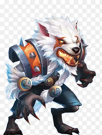 ��ɫ�����ֻ���Ϸ-������