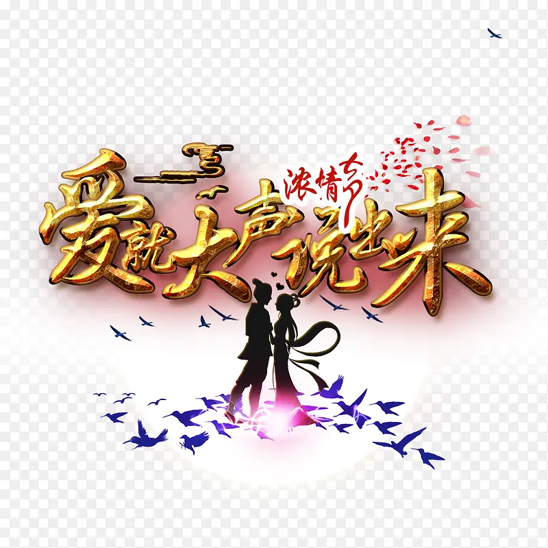 ��Ϧ����Ҫ����˵����-������