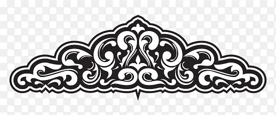 �ֻ�����-������