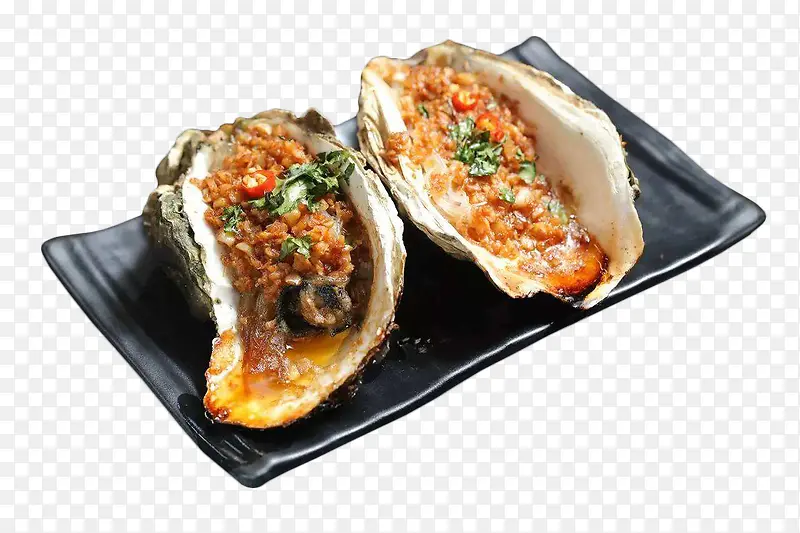 ���Ǻ���С����ҹ�����-������