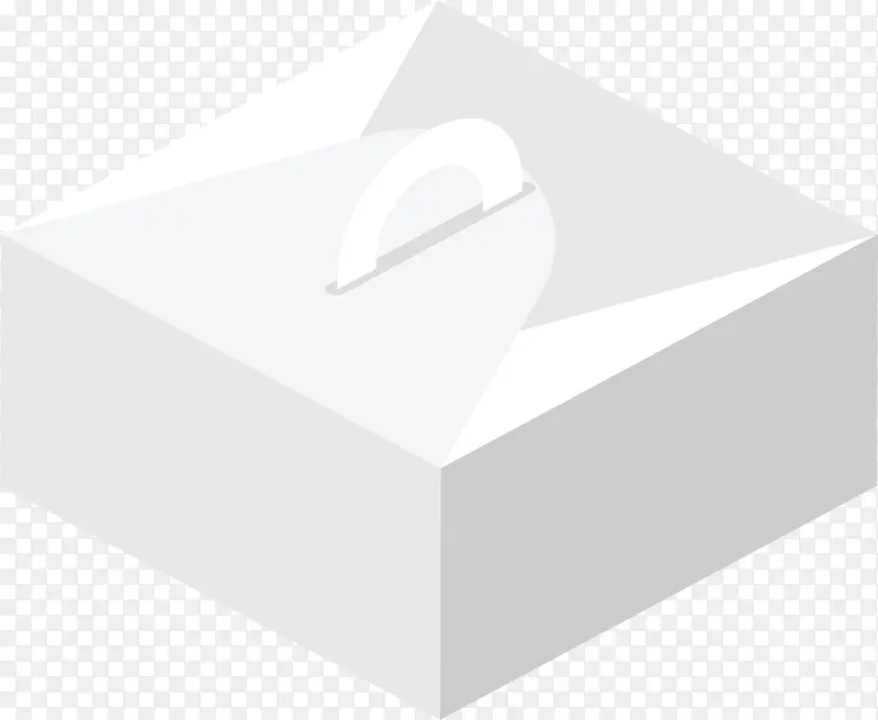 �����װ��ɫֽ��-������