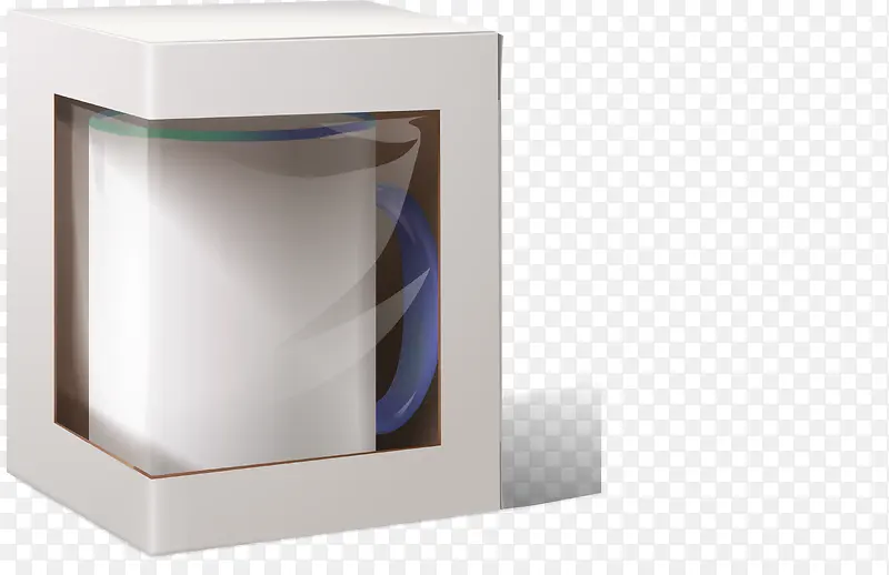 ��ɫ���Ӱ�װ��-������