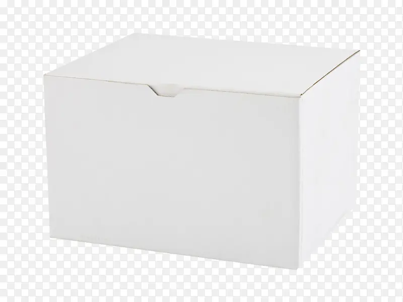 ��ɫֽ��-������