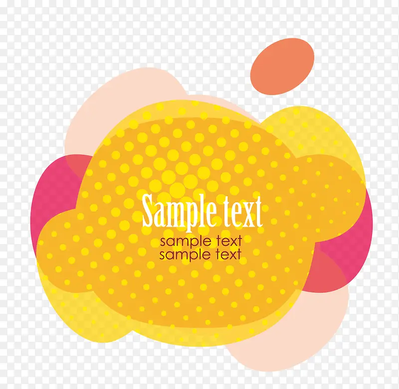 ��ɫ���α�ǩ-������