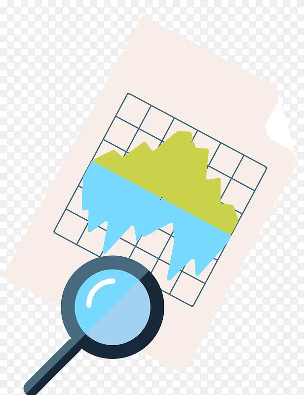 ʸ������ͼ�Ŵ��ز�-������