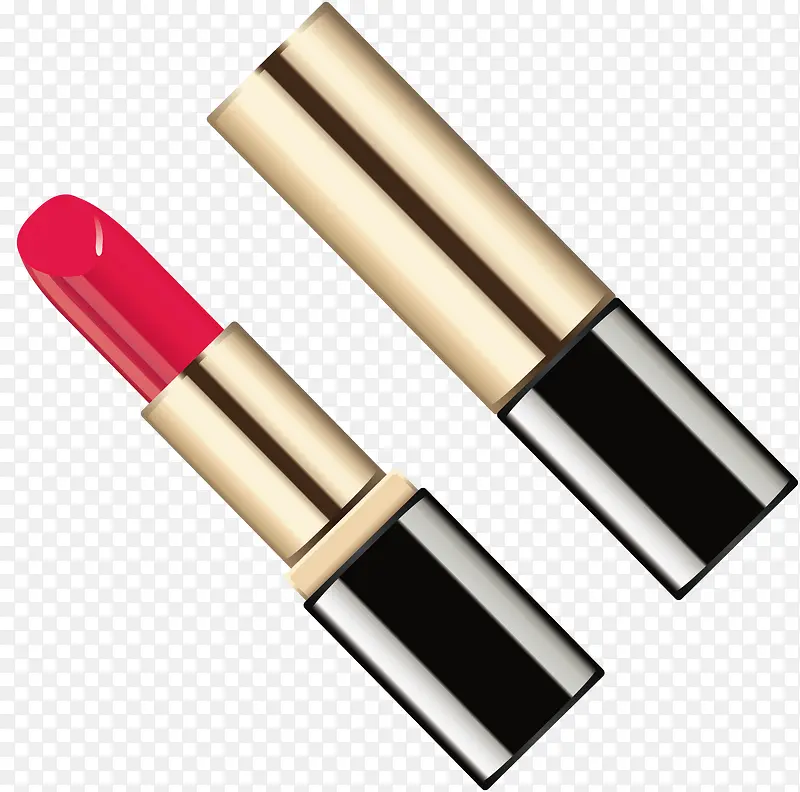 �ں�װ�����ʸ��ͼ��-������