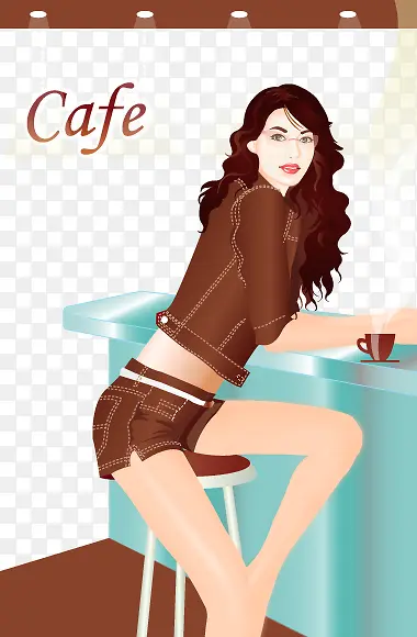 �ڿ��Ȱɺȿ���-������