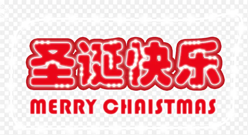 ʥ�����ֺ���������-������