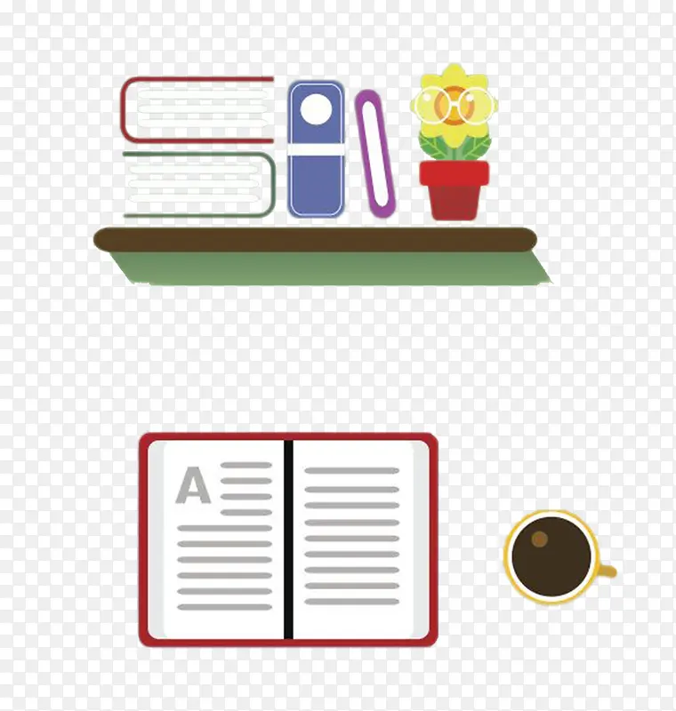 ��ͨ��Ϳ�������-������