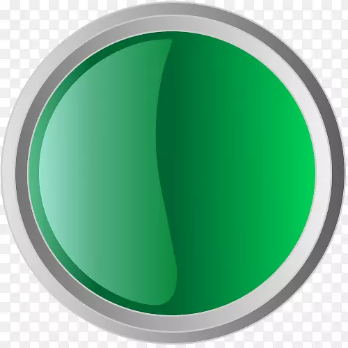 android����������ť�����ͼ��-��ť-������