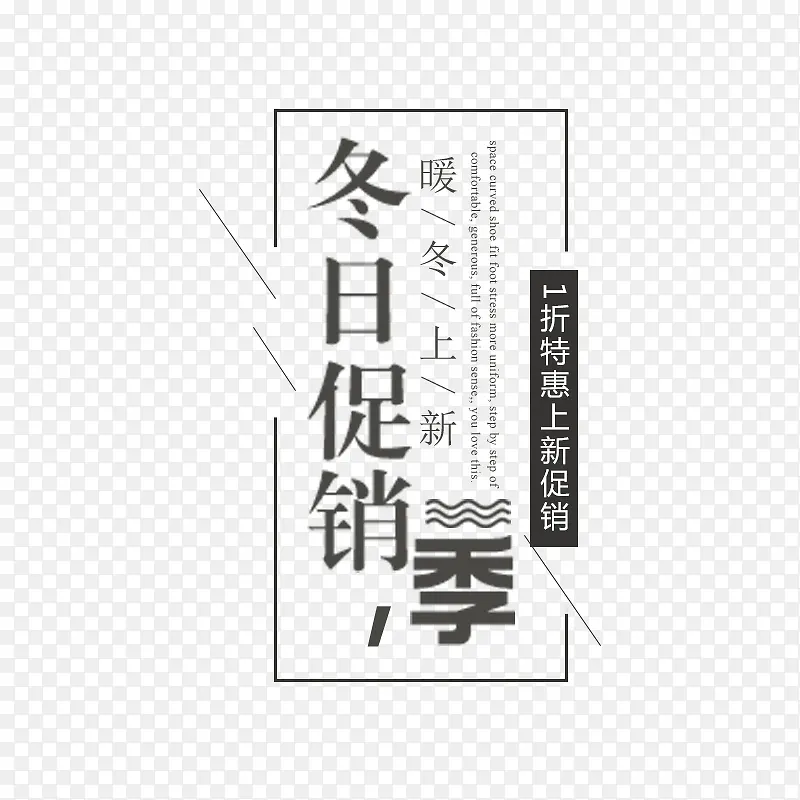 ���մ����������İ�-������