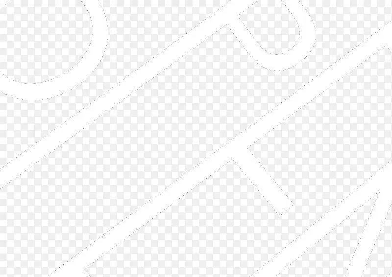 ����Ӣ���������-������