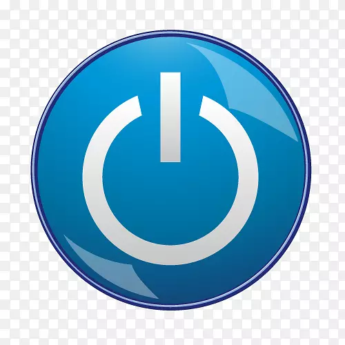 ��ťAndroidС����-��ť-������